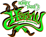 Store Logo