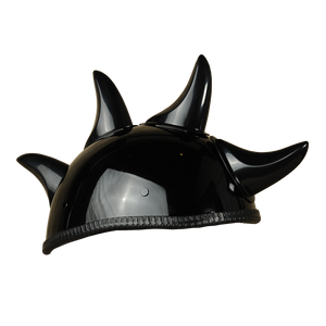 black mohawk motorcycle helmet Altsuceser Helmets Wig, Self-Adhesive Mohawk Helmets, Mohawk Synthetic Wigs for Bicycle Ski Snowboard Helmets, Reusable Design : Sports & Outdoors Speed tested to over 100mph Motorcycle Adult Mohawk Helmet Colorful